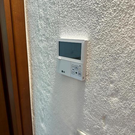 Casa Vacanze Con Piscina E Vista Mare Esclusiva Per Coppie E Famiglie, Relax E Tranquillita Tertenìa Eksteriør billede