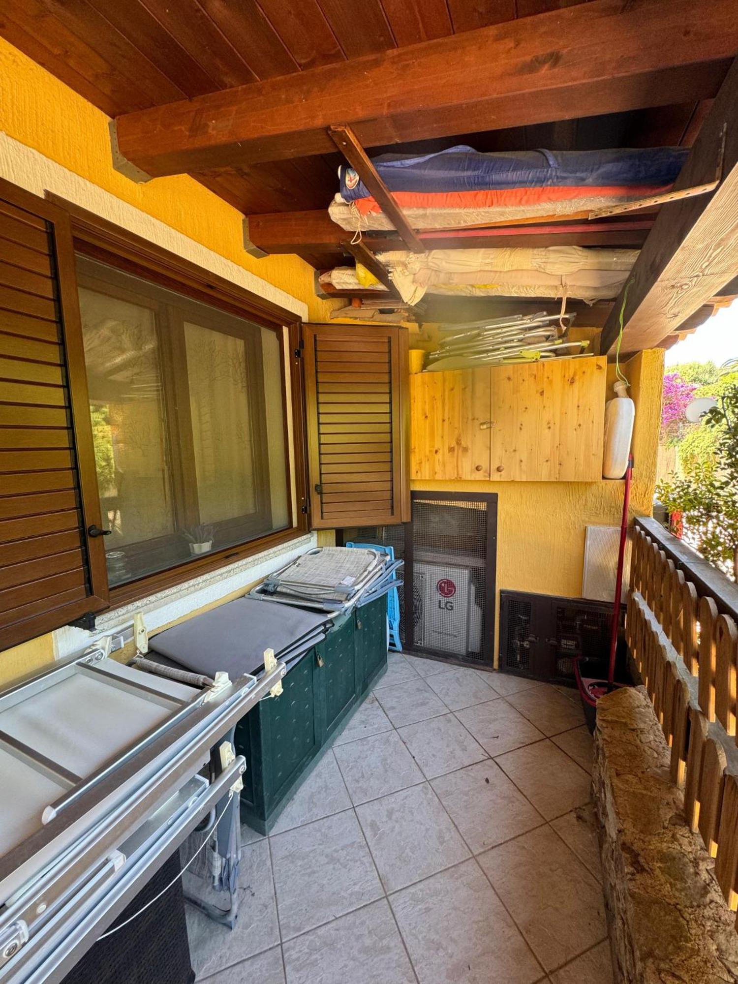 Casa Vacanze Con Piscina E Vista Mare Esclusiva Per Coppie E Famiglie, Relax E Tranquillita Tertenìa Eksteriør billede