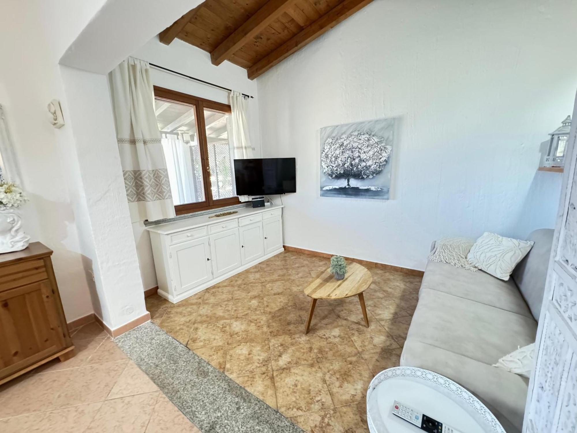 Casa Vacanze Con Piscina E Vista Mare Esclusiva Per Coppie E Famiglie, Relax E Tranquillita Tertenìa Eksteriør billede